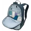 Thule EnRoute TEBP5216 - Soft Blue/Darkest Blue reppu vapaa-ajan reppu nailon