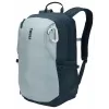 Thule EnRoute TEBP5216 - Soft Blue/Darkest Blue reppu vapaa-ajan reppu nailon