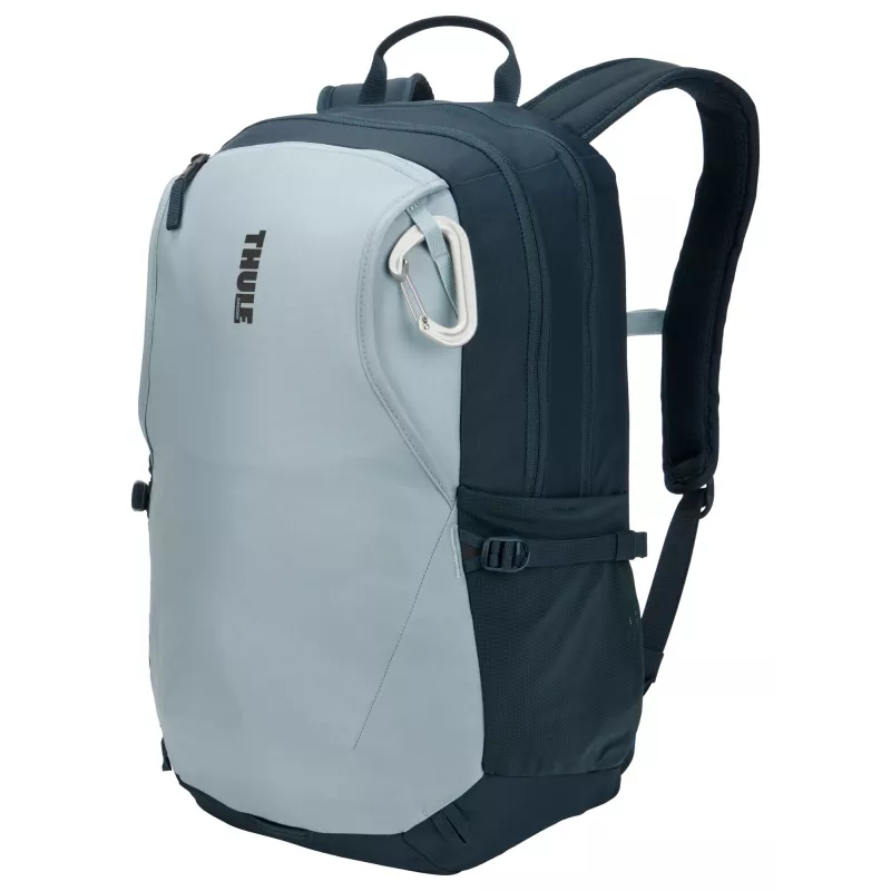 Thule EnRoute TEBP5216 - Soft Blue/Darkest Blue reppu vapaa-ajan reppu nailon