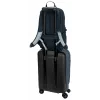 Thule EnRoute TEBP5216 - Soft Blue/Darkest Blue reppu vapaa-ajan reppu nailon