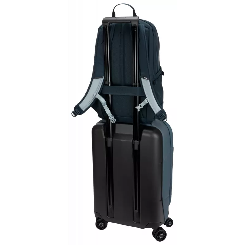 Thule EnRoute TEBP5216 - Soft Blue/Darkest Blue reppu vapaa-ajan reppu nailon