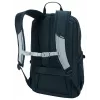 Thule EnRoute TEBP5216 - Soft Blue/Darkest Blue reppu vapaa-ajan reppu nailon