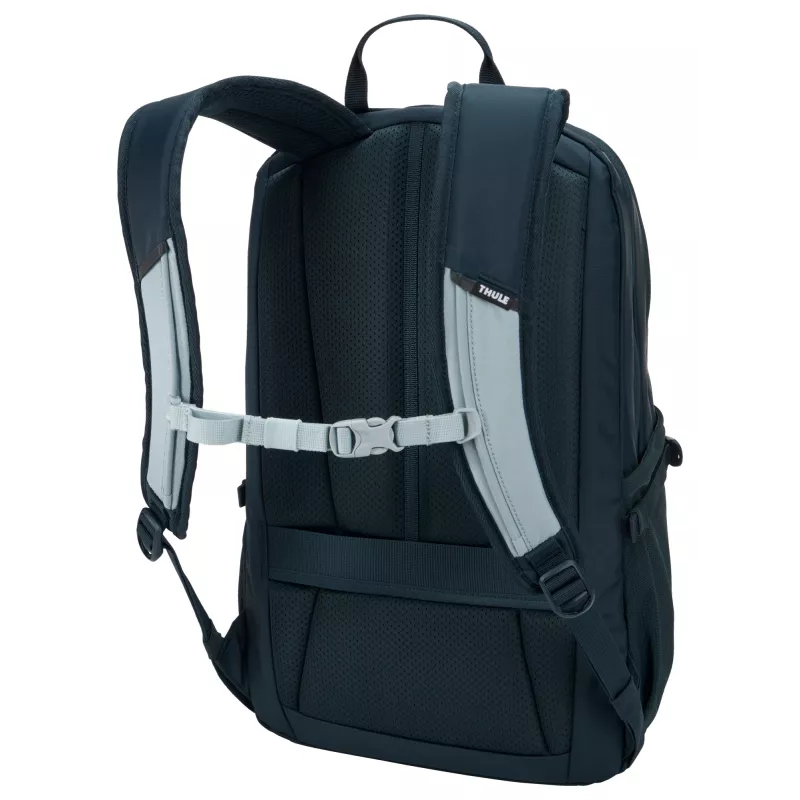 Thule EnRoute TEBP5216 - Soft Blue/Darkest Blue reppu vapaa-ajan reppu nailon
