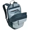 Thule EnRoute TEBP5216 - Soft Blue/Darkest Blue reppu vapaa-ajan reppu nailon