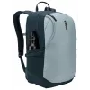 Thule EnRoute TEBP5216 - Soft Blue/Darkest Blue reppu vapaa-ajan reppu nailon