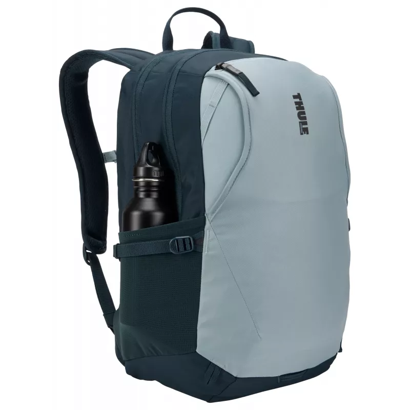 Thule EnRoute TEBP5216 - Soft Blue/Darkest Blue reppu vapaa-ajan reppu nailon