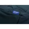 Thule EnRoute TEBP5216 - Soft Blue/Darkest Blue reppu vapaa-ajan reppu nailon