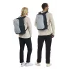 Thule EnRoute TEBP5216 - Soft Blue/Darkest Blue reppu vapaa-ajan reppu nailon