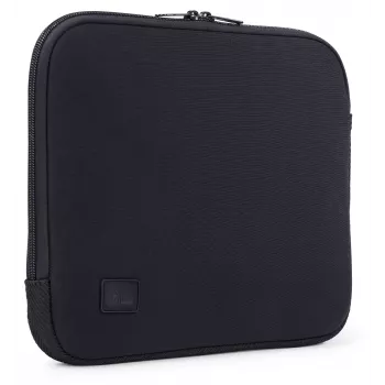 Case Logic Laps Sleeve PC 13