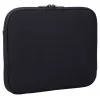 Case Logic Laps Sleeve PC 13