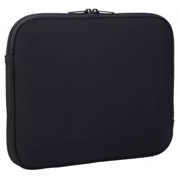 Case Logic Laps Sleeve PC 13