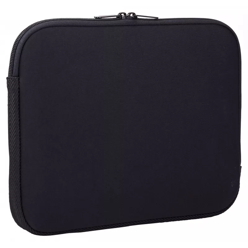 Case Logic Laps Sleeve PC 13
