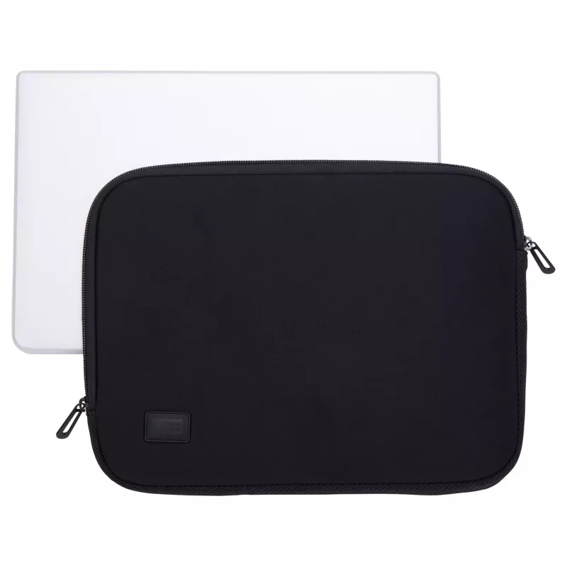 Case Logic Laps Sleeve PC 13