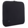 Case Logic Laps Sleeve PC 13