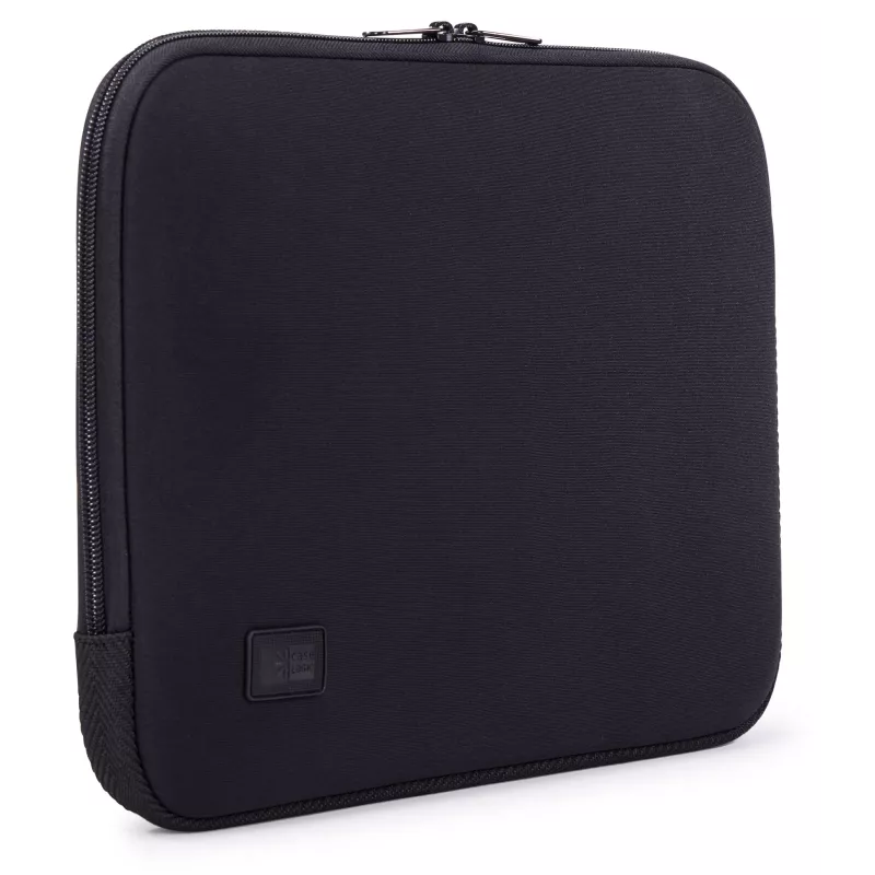 Case Logic Laps Sleeve PC 13