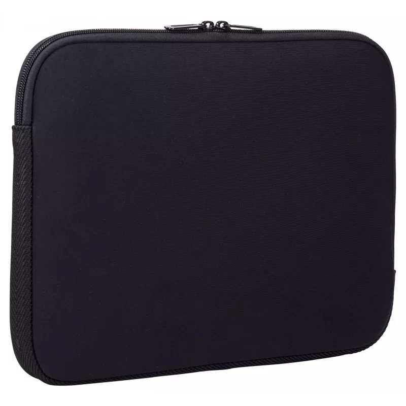 Case Logic Laps Sleeve PC 13