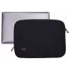 Case Logic Laps Sleeve PC 13