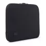 Case Logic Laps LAPS214 35,6 cm (14