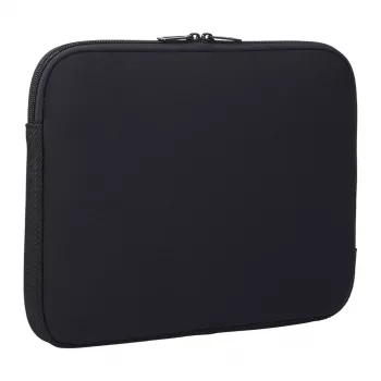 Case Logic Laps LAPS214 35,6 cm (14