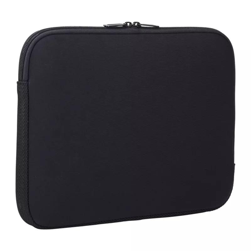 Case Logic Laps LAPS214 35,6 cm (14