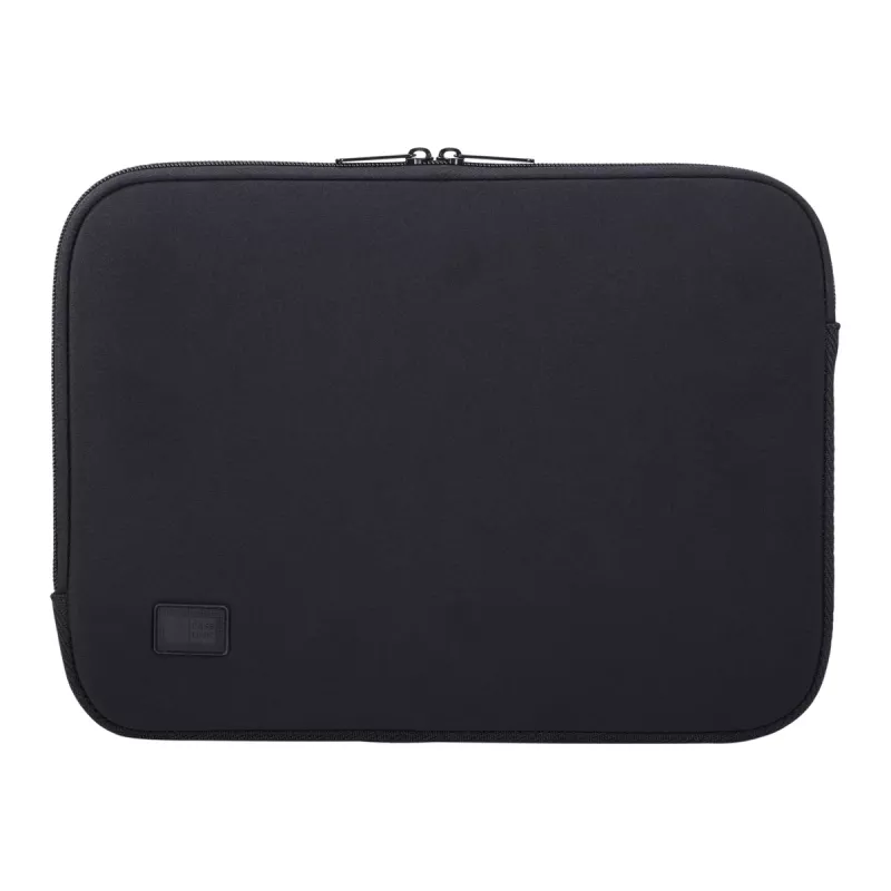 Case Logic Laps LAPS214 35,6 cm (14