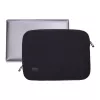 Case Logic Laps LAPS214 35,6 cm (14