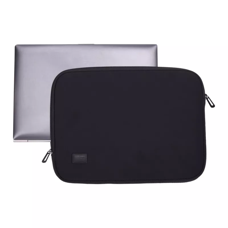 Case Logic Laps LAPS214 35,6 cm (14