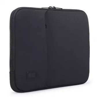 Case Logic Laps LAPSP214 35,6 cm (14 inch) hihasuojakotelo musta