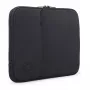 Case Logic Laps LAPSP214 35,6 cm (14