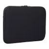 Case Logic Laps LAPS216 40,6 cm (16