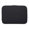 Case Logic Laps LAPS216 40,6 cm (16