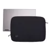 Case Logic Laps LAPS216 40,6 cm (16