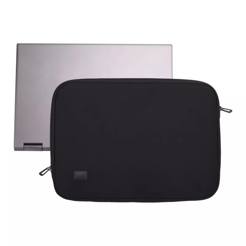 Case Logic Laps LAPS216 40,6 cm (16