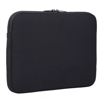 Case Logic Laps LAPSP214 40,6 cm (16 inch) hihasuojakotelo musta
