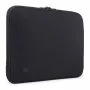 Case Logic Laps LAPS217 43,2 cm (17 inch) hihasuojakotelo musta