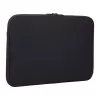Case Logic Laps LAPS217 43,2 cm (17