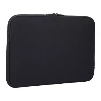 Case Logic Laps LAPS217 43,2 cm (17