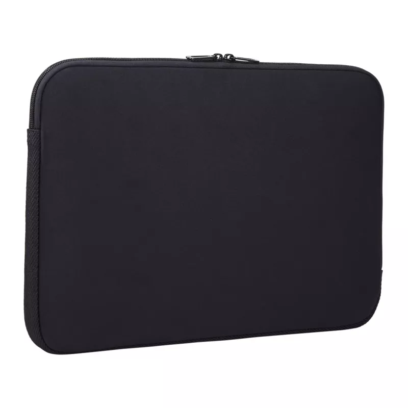 Case Logic Laps LAPS217 43,2 cm (17
