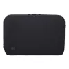 Case Logic Laps LAPS217 43,2 cm (17