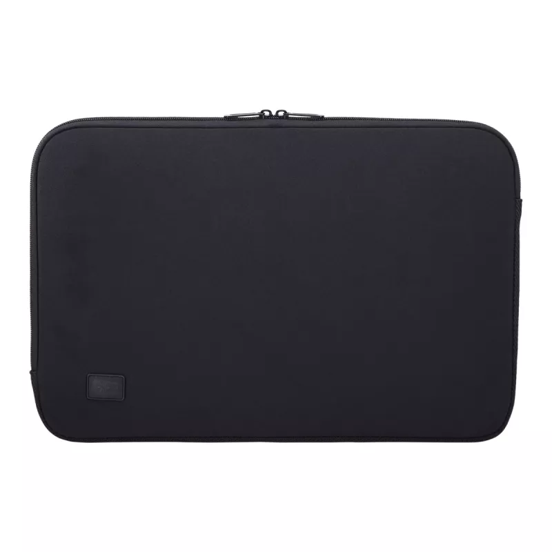 Case Logic Laps LAPS217 43,2 cm (17