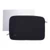 Case Logic Laps LAPS217 43,2 cm (17