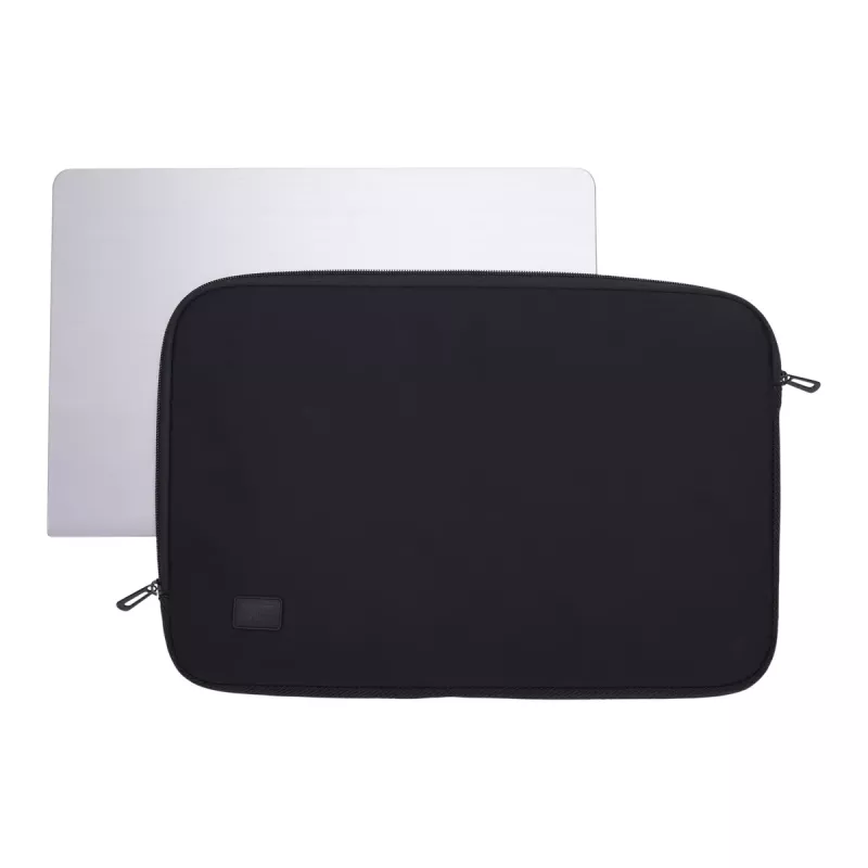 Case Logic Laps LAPS217 43,2 cm (17