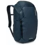 Thule Chasm TCHB215 - Darkest Blue reppu vapaa-ajan reppu polyesteri