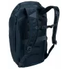 Thule Chasm TCHB215 - Darkest Blue reppu vapaa-ajan reppu polyesteri