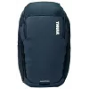 Thule Chasm TCHB215 - Darkest Blue reppu vapaa-ajan reppu polyesteri