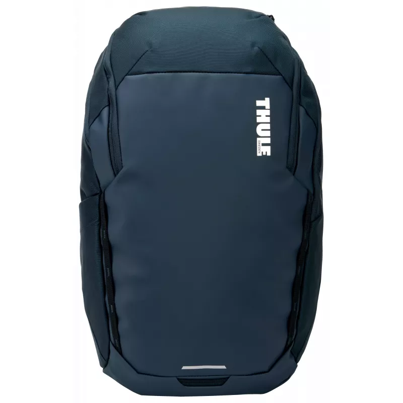 Thule Chasm TCHB215 - Darkest Blue reppu vapaa-ajan reppu polyesteri