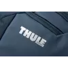 Thule Chasm TCHB215 - Darkest Blue reppu vapaa-ajan reppu polyesteri