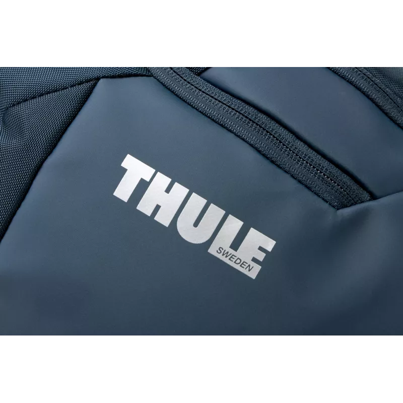 Thule Chasm TCHB215 - Darkest Blue reppu vapaa-ajan reppu polyesteri
