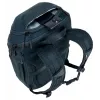 Thule Chasm TCHB215 - Darkest Blue reppu vapaa-ajan reppu polyesteri