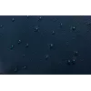 Thule Chasm TCHB215 - Darkest Blue reppu vapaa-ajan reppu polyesteri